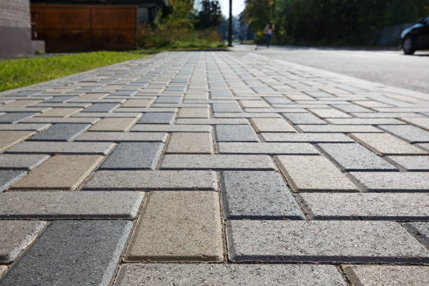 Trusted Vineyard, CA Driveway Pavers Experts
