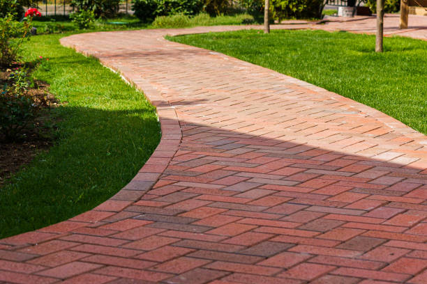 Best Driveway Repair Near Me  in Vineyard, CA
