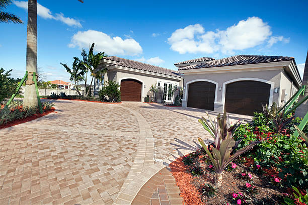 Best Driveway Repair Near Me  in Vineyard, CA