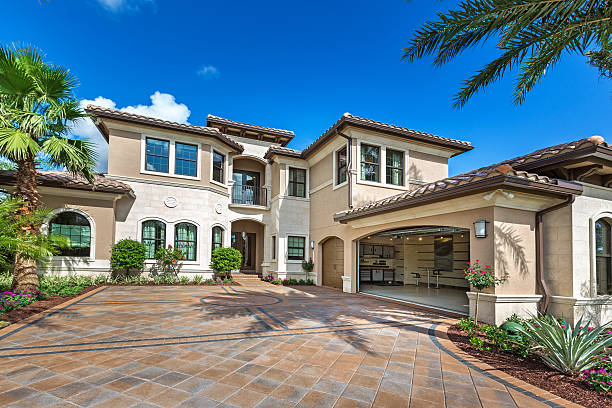 Best Driveway Pavers Cost  in Vineyard, CA