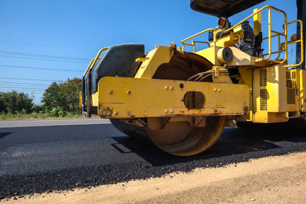 Best Driveway Pavers Near Me  in Vineyard, CA
